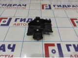 Кронштейн КПП задний Hyundai Avante (MD) 4317632051