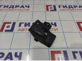 Кронштейн КПП задний Hyundai Avante (MD) 4317632051
