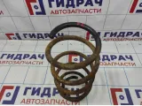 Пружина передняя Hyundai Avante (MD) 546303X050