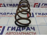 Пружина передняя Hyundai Avante (MD) 546303X050