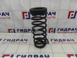 Пружина задняя Hyundai Avante (MD) 553303X000