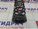 Пружина задняя Hyundai Avante (MD) 553303X000