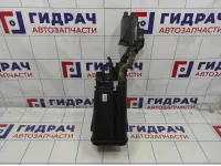 Абсорбер Hyundai Avante (MD) 314103X000