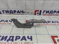 Петля капота правая Hyundai Avante (MD) 791203X000