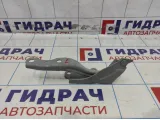 Петля капота левая Hyundai Avante (MD) 791103X000