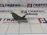 Петля капота левая Hyundai Avante (MD) 791103X000