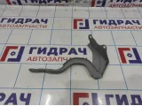 Петля капота левая Hyundai Avante (MD) 791103X000