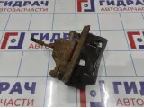 Суппорт тормозной передний правый Hyundai Avante (MD) 581303X000
