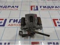 Суппорт тормозной задний левый Hyundai Avante (MD) 582103X300