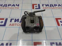 Суппорт тормозной задний правый Hyundai Avante (MD) 582303X300