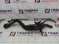 Горловина топливного бака Hyundai Avante (MD) 310303X000