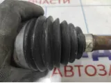 Привод передний левый Hyundai Avante (MD) 495003X000