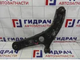 Рычаг передний левый Hyundai Avante (MD) 545003X000