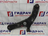 Рычаг передний левый Hyundai Avante (MD) 545003X000