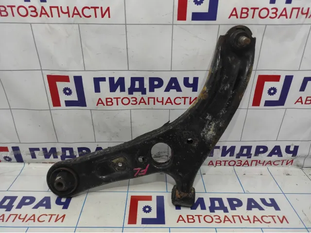 Рычаг передний левый Hyundai Avante (MD) 545003X000