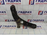 Рычаг передний левый Hyundai Avante (MD) 545003X000