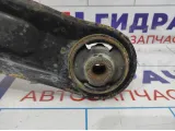 Рычаг передний левый Hyundai Avante (MD) 545003X000