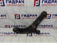 Рычаг передний правый Hyundai Avante (MD) 545013X000