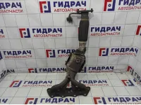 Коллектор выпускной Hyundai Avante (MD) 285102BEF1