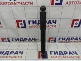 Амортизатор задний Hyundai Avante (MD) 553003X000