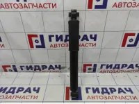 Амортизатор задний Hyundai Avante (MD) 553003X000