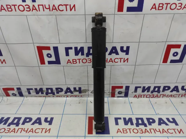 Амортизатор задний Hyundai Avante (MD) 553003X000