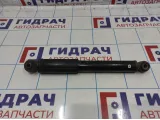 Амортизатор задний Hyundai Avante (MD) 553003X000