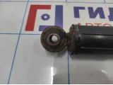 Амортизатор задний Hyundai Avante (MD) 553003X000
