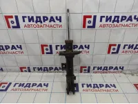 Амортизатор передний левый Hyundai Avante (MD) 546513X050