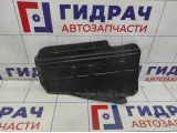 Пыльник бампера задний правый Hyundai Avante (MD) 866523X000