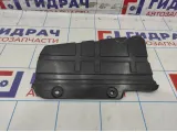Пыльник бампера задний правый Hyundai Avante (MD) 866523X000