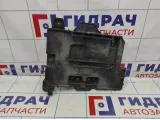 Крепление аккумулятора Hyundai Avante (MD) 371503X000