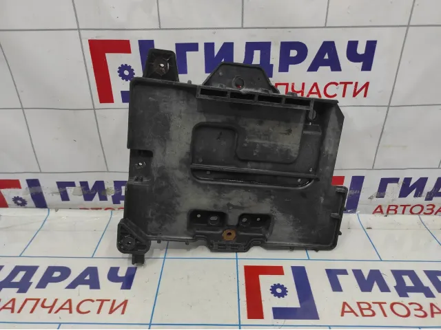 Крепление аккумулятора Hyundai Avante (MD) 371503X000