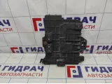 Крепление аккумулятора Hyundai Avante (MD) 371503X000