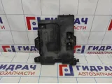 Крепление аккумулятора Hyundai Avante (MD) 371503X000