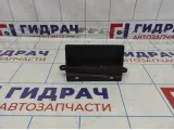 Воздухозаборник Hyundai Avante (MD) 282133X000