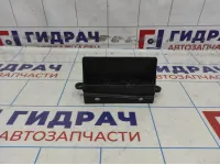 Воздухозаборник Hyundai Avante (MD) 282133X000