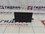 Воздухозаборник Hyundai Avante (MD) 282133X000