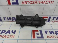 Пыльник привода Hyundai Avante (MD) 495851M000