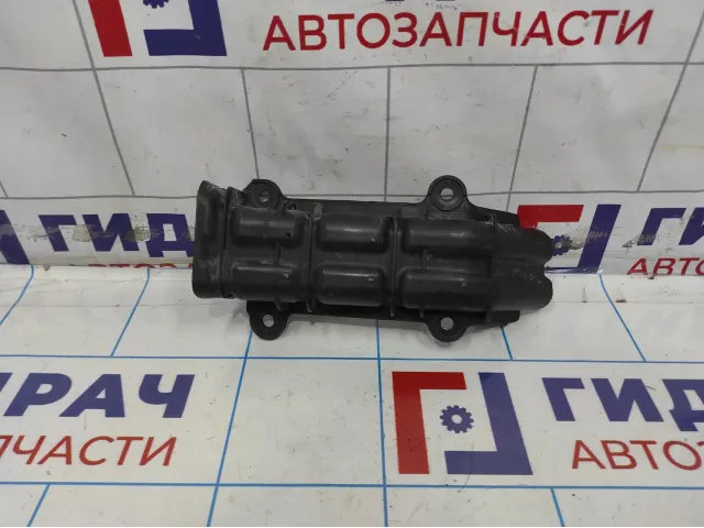 Пыльник привода Hyundai Avante (MD) 495851M000