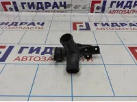 Горловина радиатора Hyundai Avante (MD) 253291P100