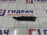 Кронштейн бампера передний левый Hyundai Avante (MD) 865133X000