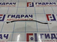 Трос открывания капота Hyundai Avante (MD) 811903X100