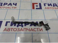 Провод аккумулятора (Провод АКБ) Hyundai Avante (MD) 371803X101