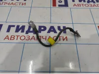 Провод силовой Hyundai Avante (MD) 918653X020