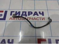 Провод массы Hyundai Avante (MD) 918613X010