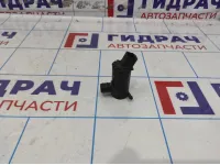 Насос омывателя Hyundai Avante (MD) 985102G000