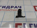 Выключатель концевой Hyundai Avante (MD) 938803X000