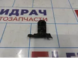 Выключатель концевой Hyundai Avante (MD) 938803X000