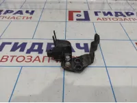 Конденсатор Hyundai Avante (MD) 273252B010